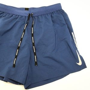 COPY - Nike Running Shorts